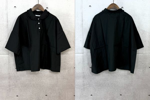 Gauze#｜お知らせ｜coriss コリス｜軽井沢